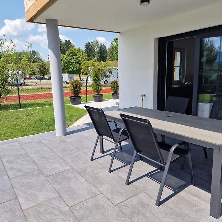 Apartschoen Schwangau Exteriér fotografie