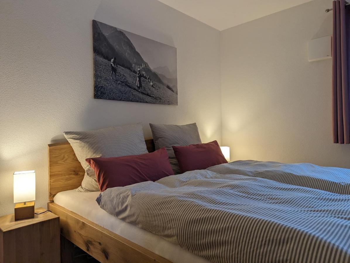 Apartschoen Schwangau Exteriér fotografie