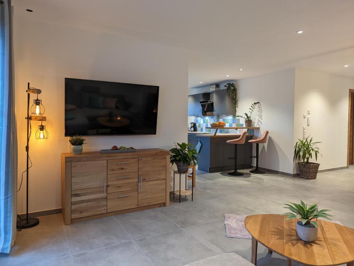 Apartschoen Schwangau Exteriér fotografie