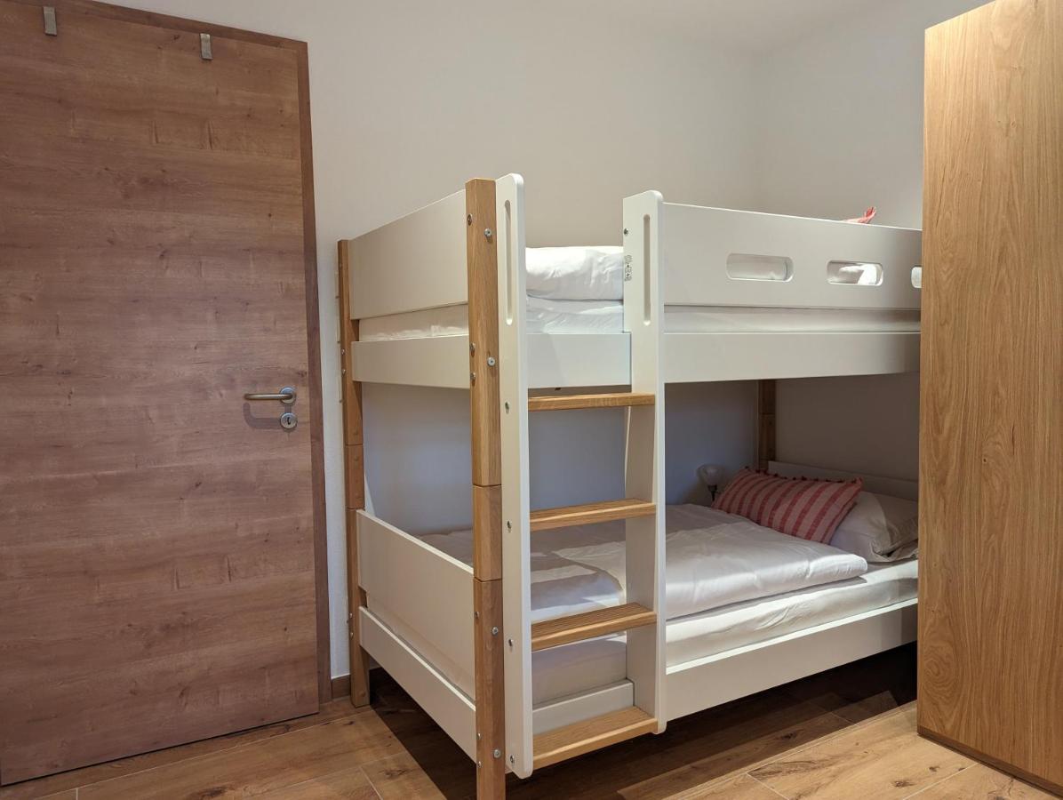 Apartschoen Schwangau Exteriér fotografie