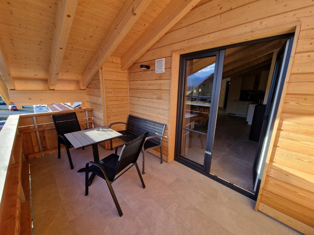 Apartschoen Schwangau Exteriér fotografie